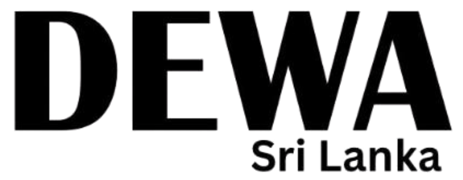 Dewa Seafood